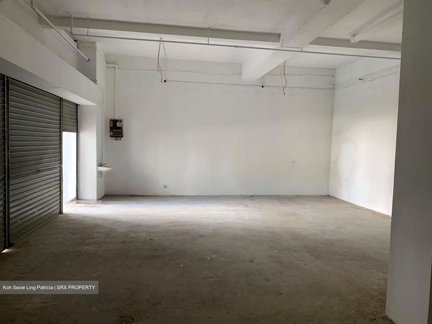 Aljunied Avenue 2 (D14), Shop House #570508461
